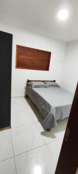 Casa terrio